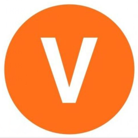 速刷网络科技有限公司 - 快手在线秒刷双击网址便宜，快手刷赞平台客服